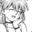 anya wss