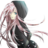 Nightmare Sakura