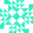 impistar