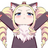 Evil_Crash