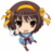 motrya