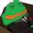Nergaoul