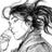 Its me Sasaki