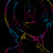 madotsuki