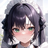 NewREsource