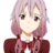 Lalmon