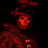 Zер0_inPylS