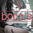 Bonn1e