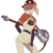 rEVen_