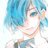 Touka-chan