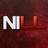 NillTV