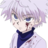 AbstractAnime