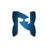 NONAMISAO