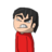 Kiyoshi_Ono