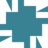 Ruslan_Bro