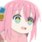 Oni_DOS