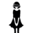 Evil666
