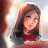 Momoka_Saku