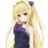 𝕭𝖎𝖑𝖎𝖌𝖎𝖙𝖎𝖘