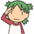 user222
