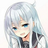 kawaii_badass
