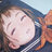 Murph Deathless
