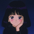 Norichi