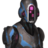 ХакБот