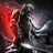 Ryu Hayabusa