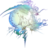 Fantasy Horizont