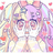 Rommi