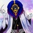 Dr Despair