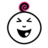 ityprineympl