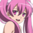 YohiWise