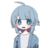 Mokku Teru ( ꩜﹃ ꩜;)