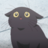 Your OniiChan