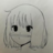 Basement Akimakura