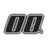 ynOQ