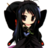 NerV