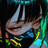 Tisi_Owl