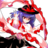 Deisrvitelion