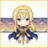 Keter Elyon