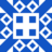 Qwest8