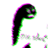 allrgvtch