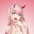Kitsuneko_tyan