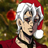 Arthal_