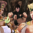 pillar men