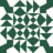 Gramdler