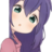 ム🆂⸶🅽🅶🅻🅴ム