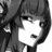 Лягуха